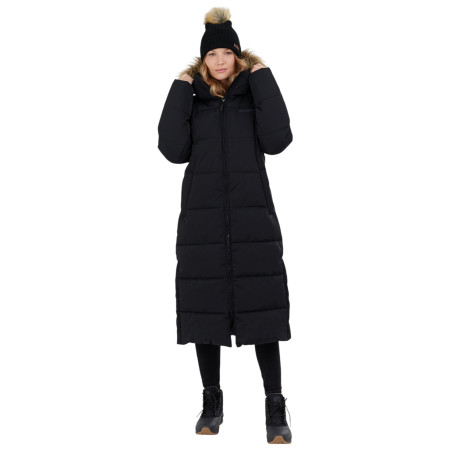 Дамско зимно палто Fundango Meganne Padded Jacket