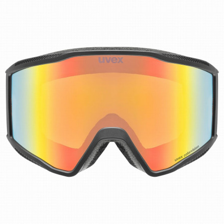 Ски очила Uvex Blast CV