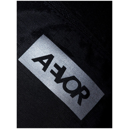 Чанта за кръста Aevor Hip Bag Ease