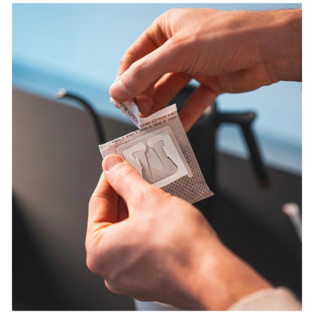 Кафе Drip it Ethiopia Legesse Borsamo 20x10 g