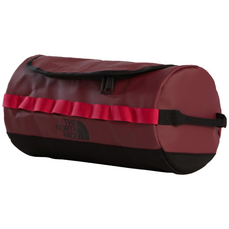 Пътен калъф The North Face BC Travel Canister - L