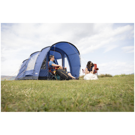Палатка Vango Capri 400