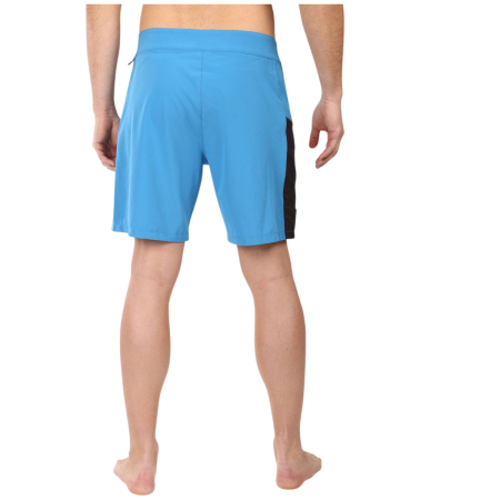 Мъжки бански Kilpi ARIANY-M