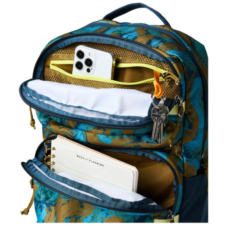 Градска раница Cotopaxi Tasra 16L Backpack