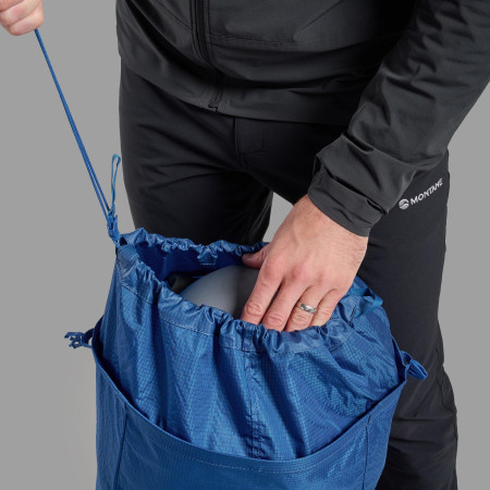 Раница за катерене Montane Valen 40+5L