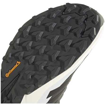 Мъжки туристически обувки Adidas Terrex Trailmaker 2 Gtx