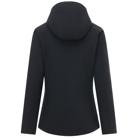 Дамско яке Regatta Womens Highton Stretch Padded Jacket
