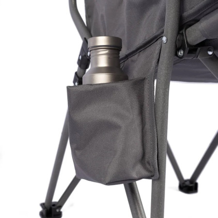 фотьойл Vango Atlas Oversized Chair