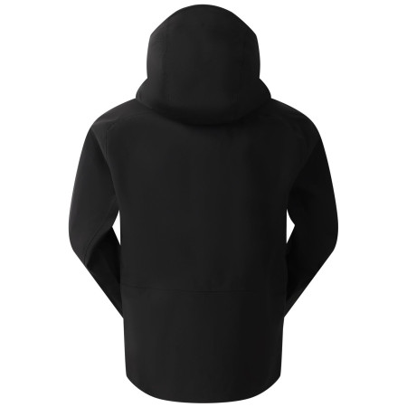 Мъжко яке Dare 2b Roving III Jacket