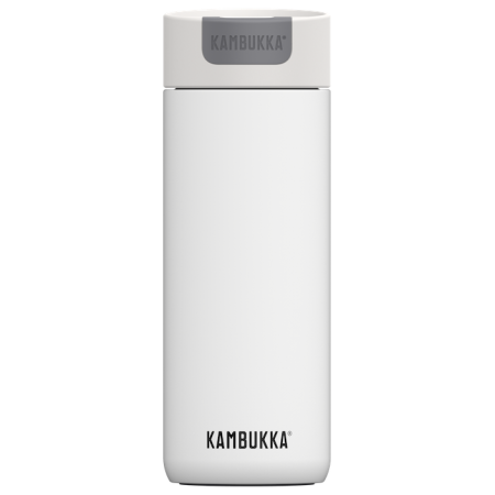 Термочаша Kambukka Olympus 500 ml
