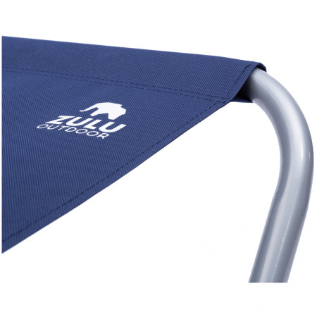 Столче Zulu Truno (2022)