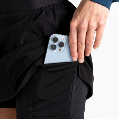 Дамска пола Dare 2b Melodious Skort