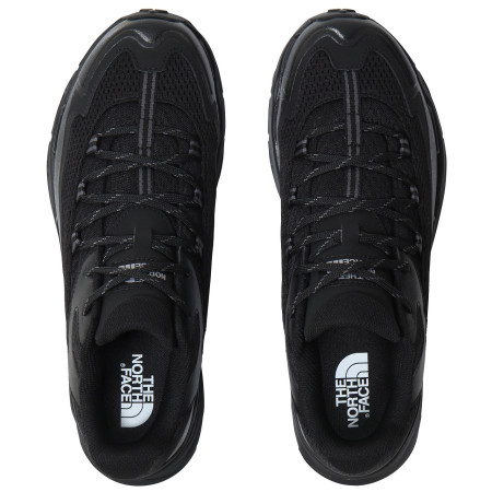 Мъжки обувки The North Face Vectiv Taraval