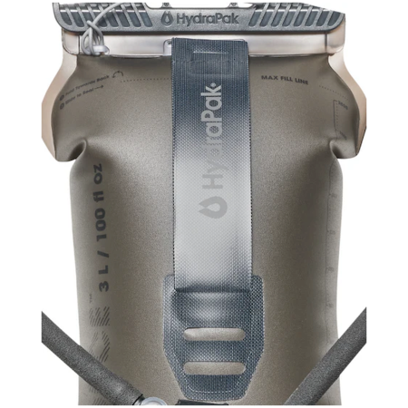 Система за вода Hydrapak Force 2L