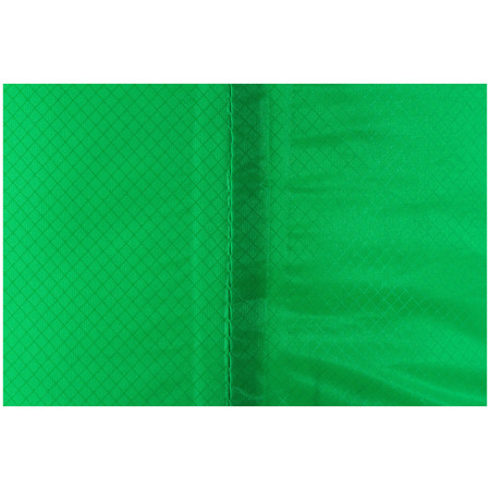 Водоустойчива торба LifeVenture Ultralight Dry Bag 10L