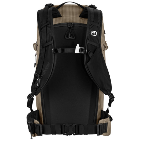 Раница Ortovox Switchback 32