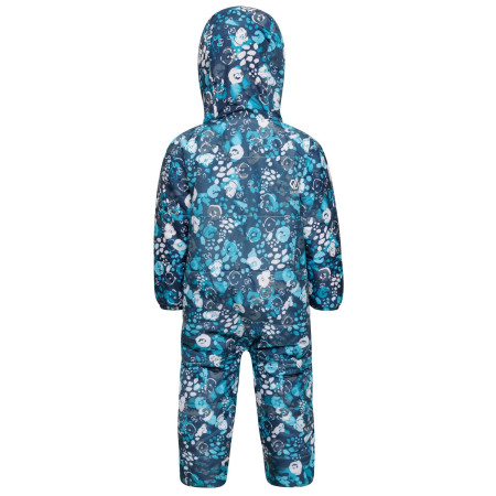 Детски гащеризон Dare 2b Bambino II Snowsuit