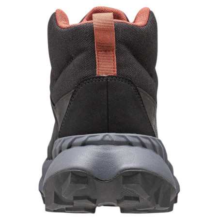 Мъжки обувки Helly Hansen Awe Hiker Leather