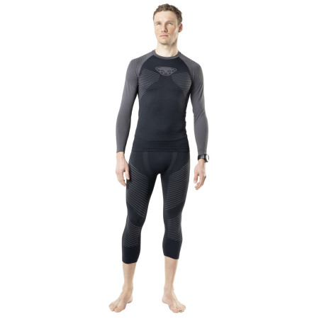 Мъжки 3/4 долни гащи Dynafit Speed Dryarn M Tights