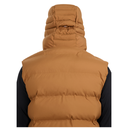 Мъжка жилетка 4F Vest Jacket M379
