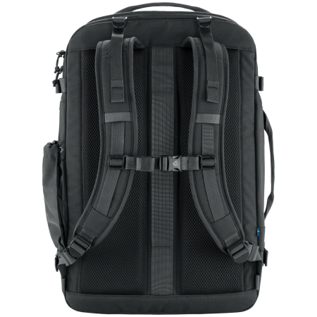 Пътна чанта Fjällräven Färden Carry-On Pack