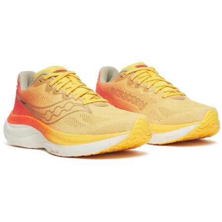 Мъжки обувки за бягане Saucony Ride 19