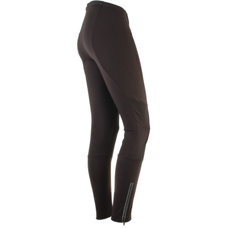 Детски зимен панталон Axon NIPPON PAS Jr