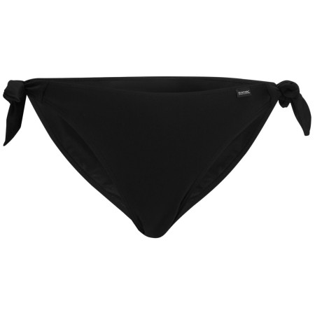 Долнище на бански Regatta Elana Bikini Brief черен Black
