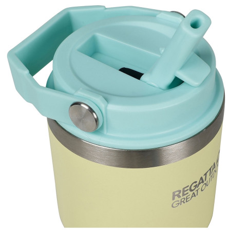 Термочаша Regatta Thermulate Insulated Tumbler 0.6L