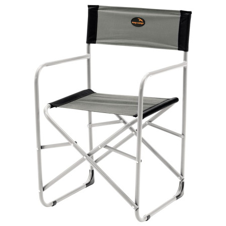 Стол Easy Camp Director сив