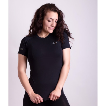 Дамска функционална тениска Progress E NKRZ 28OA