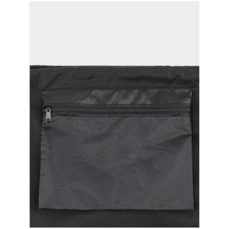 Чанта през рамо 4F Gymsack U157