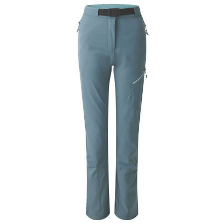 Дамски панталони Dare 2b Melodic Pro II Trouser светло син Element Grey