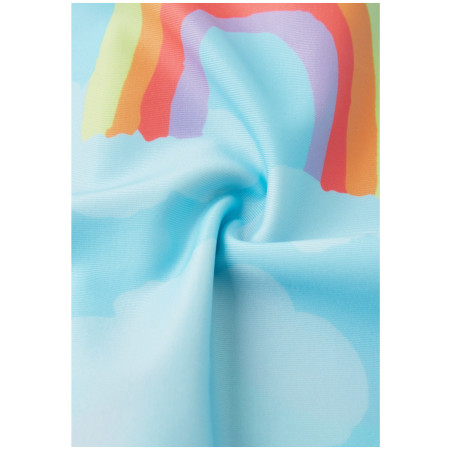 Детски бански Reima Korfu