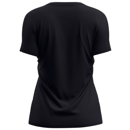 Дамска тениска Ortovox 150 Cool Mountain T-Shirt