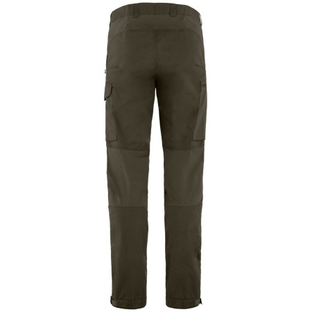 Мъжки панталони Fjällräven Kaipak Trousers