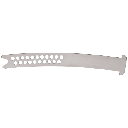 Котки Skylotec Flex Bar