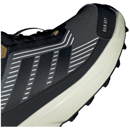 Детски обувки Adidas Terrex Trailmaker 2 Mid Cp K