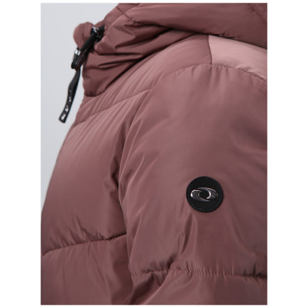 Дамско зимно палто Loap Tara