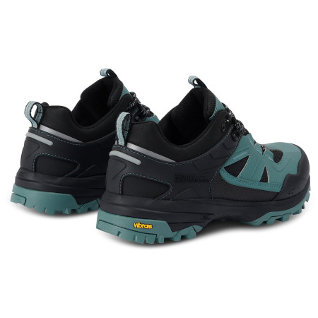 Дамски обувки Regatta Womens Regen Low