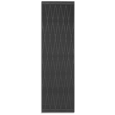 Постелка Therm-a-Rest RidgeRest Classic Regular