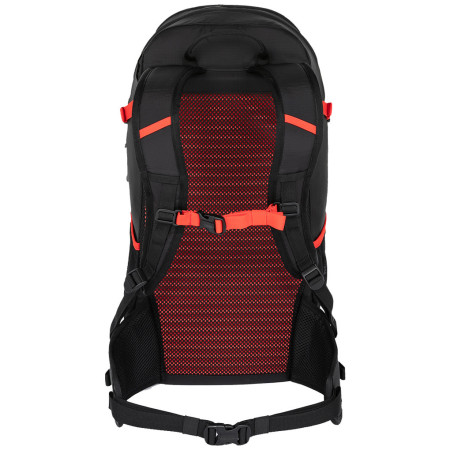 Туристическа раница Loap Aragac 26