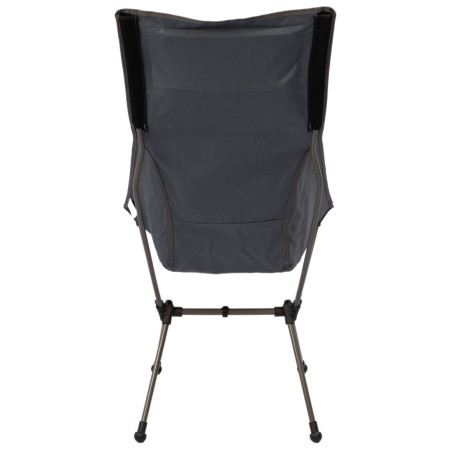 Стол Vango Micro Tall Chair
