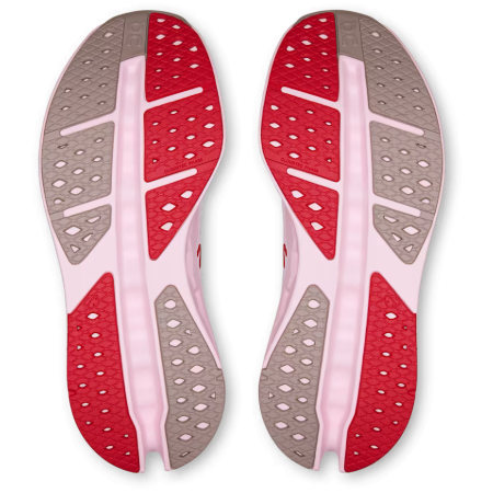 Дамски обувки за бягане On Running Cloudsurfer Max