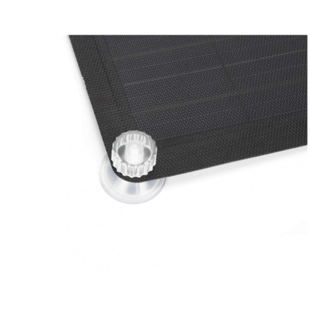 Стойка EcoFlow Suction cups (8ks)