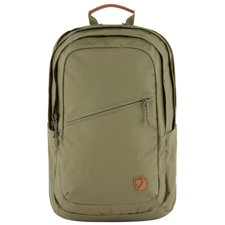Раница Fjällräven Räven 28