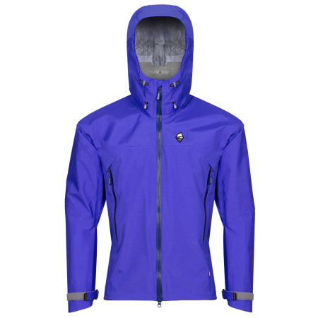 Мъжко яке High Point Protector 7.0 Jacket син Dazzling Blue