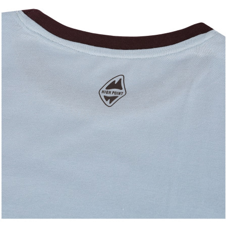 Мъжка тениска High Point Swift T-Shirt