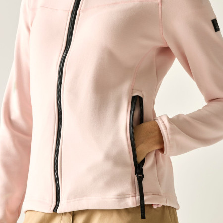 Дамски суитшърт Regatta Florena