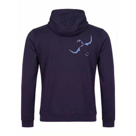 Мъжки суитшърт High Point One Hoody